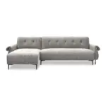 REVE Sofa Bed