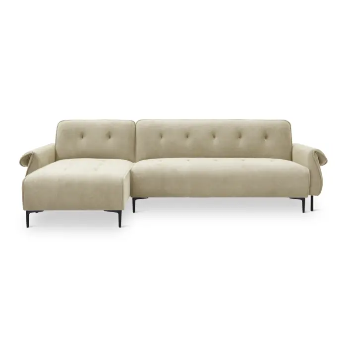 1542-CRN-CX109-4-2 REVE Sofa Bed