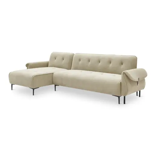 REVE Sofa Bed