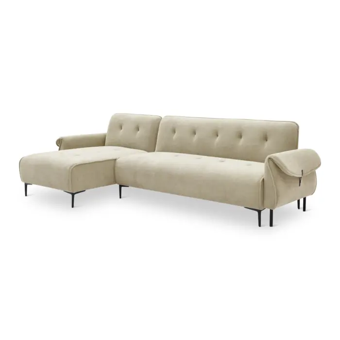 REVE Sofa Bed