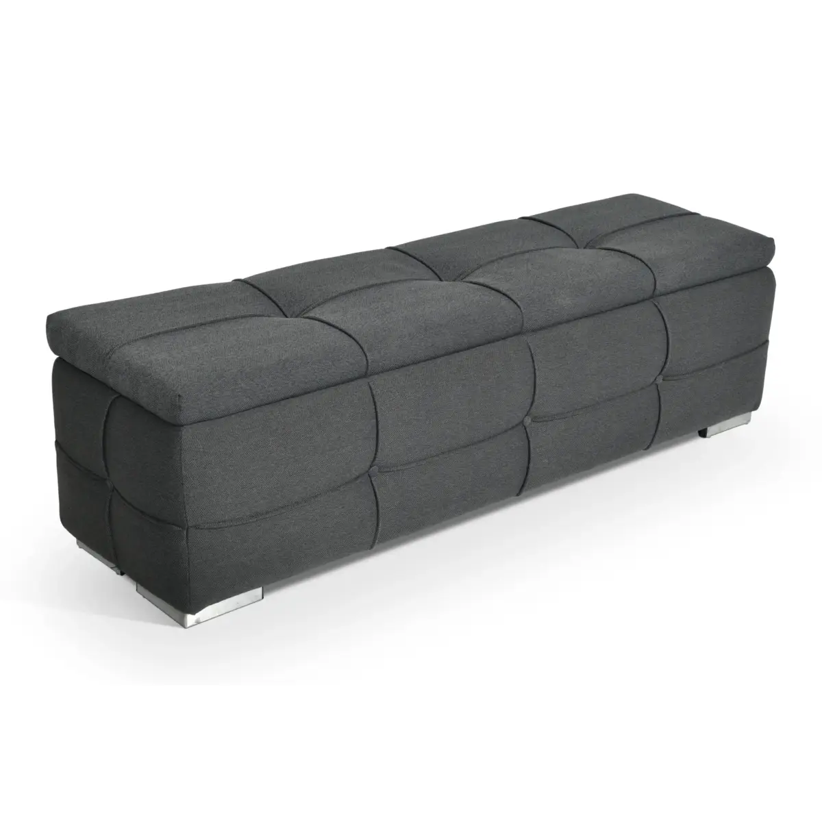 ROAM Chaise