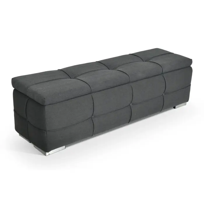 ROAM Chaise