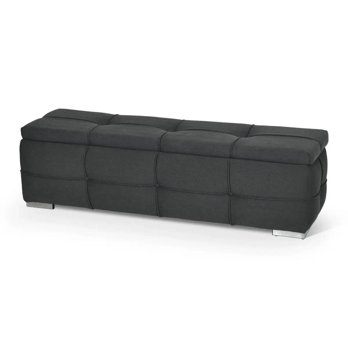 ROAM Chaise