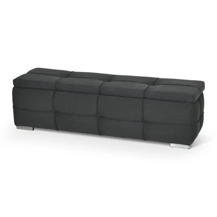 ROAM Chaise