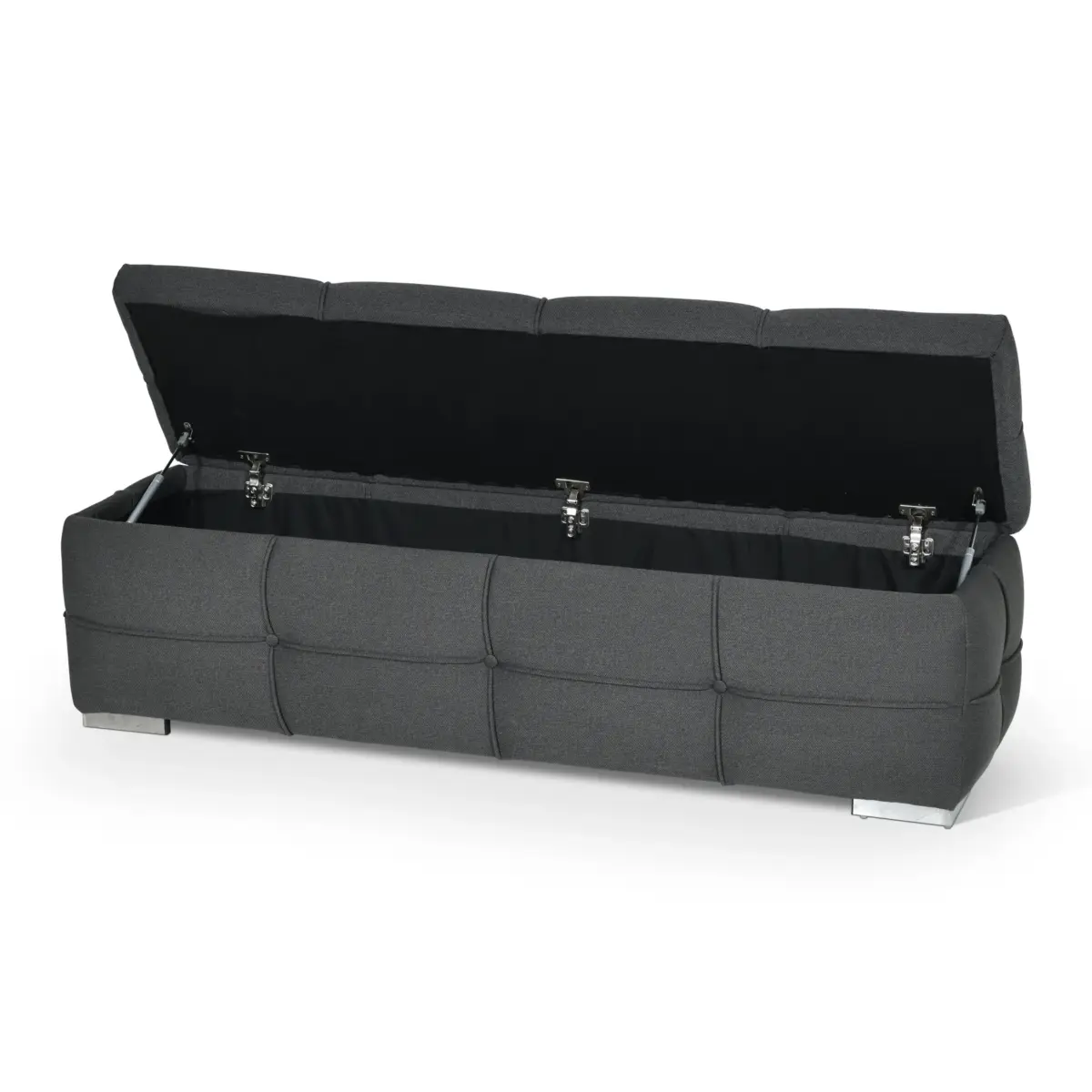 ROAM Chaise