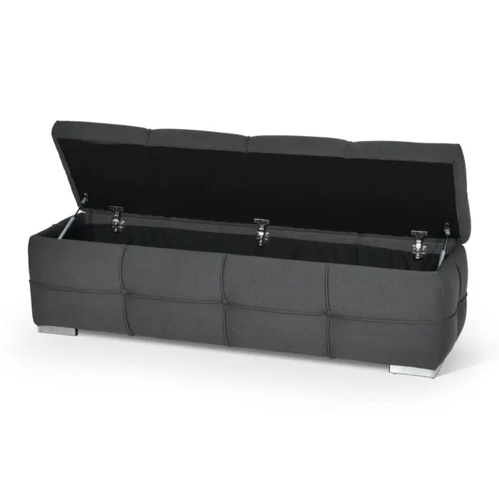 ROAM Chaise