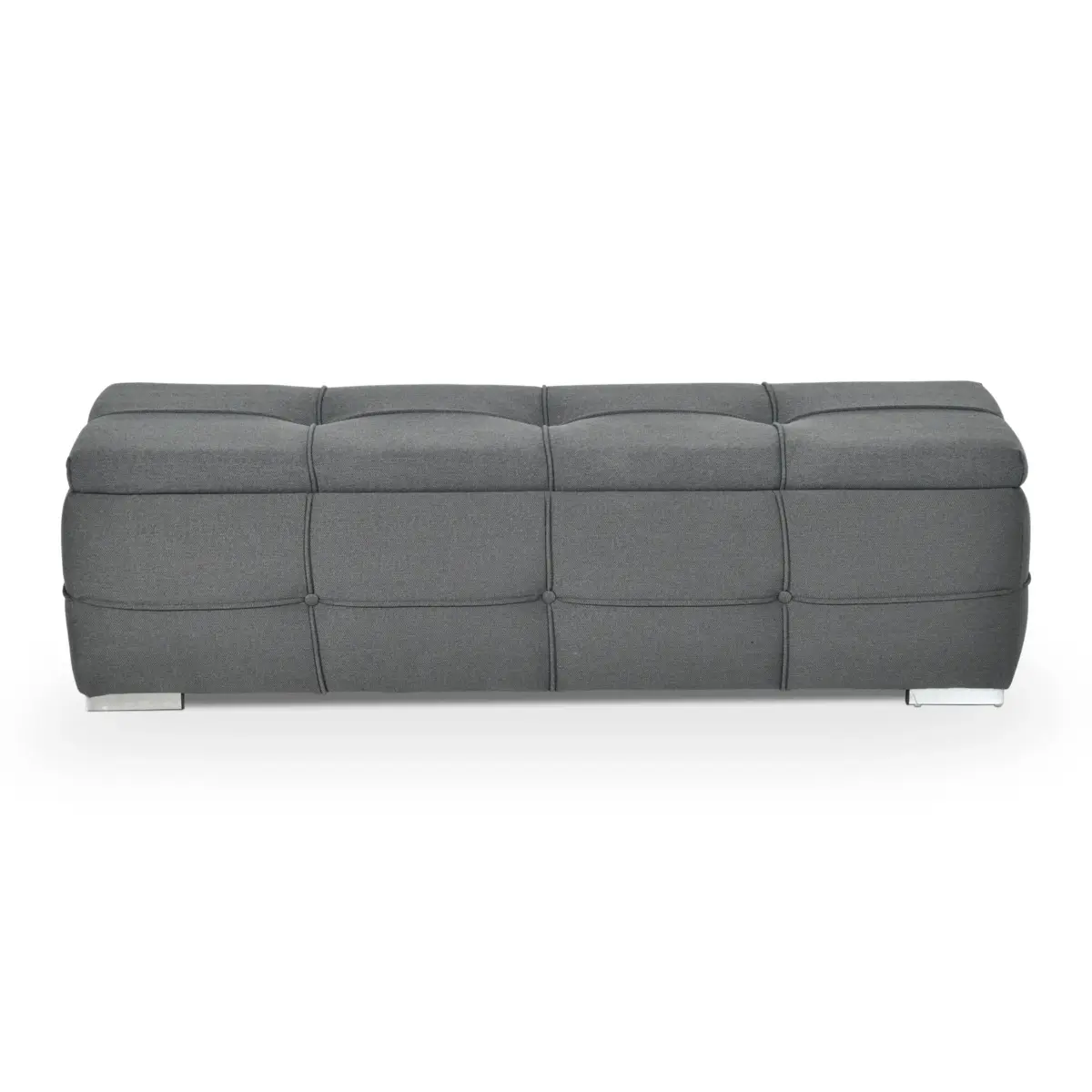 ROAM Chaise