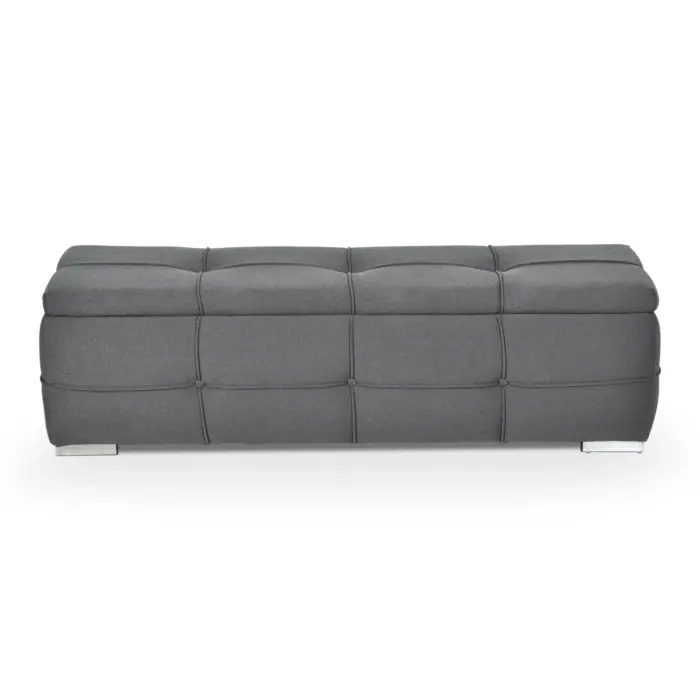 ROAM Chaise