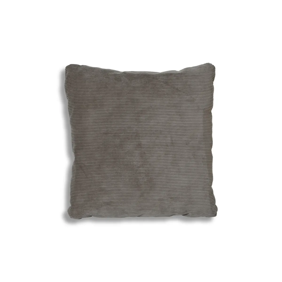 Lumon Pillow 45x45 Lumon Pillow 45x45