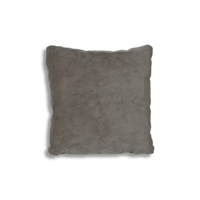 Lumon Pillow 45x45 Lumon Pillow 45x45