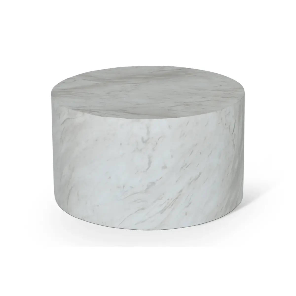 Terrazzo Coffee Table