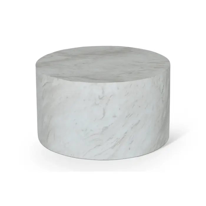 Terrazzo Coffee Table