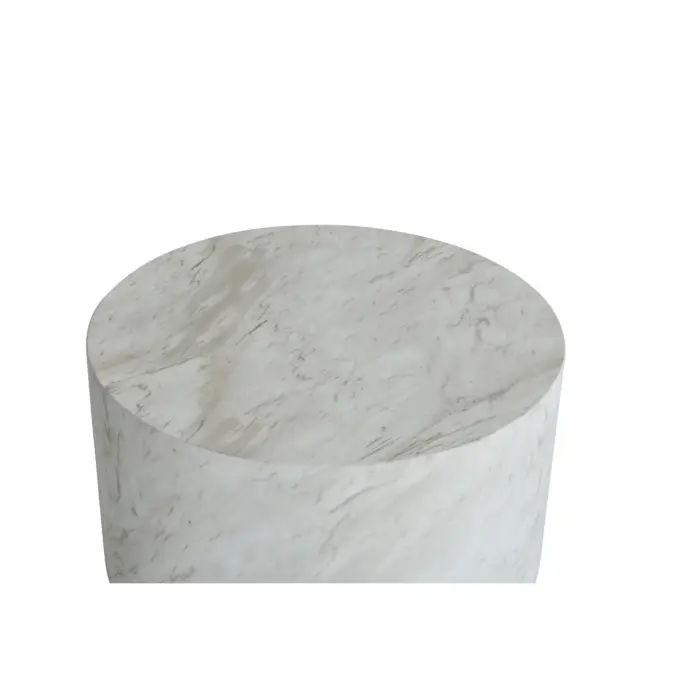 Terrazzo Coffee Table