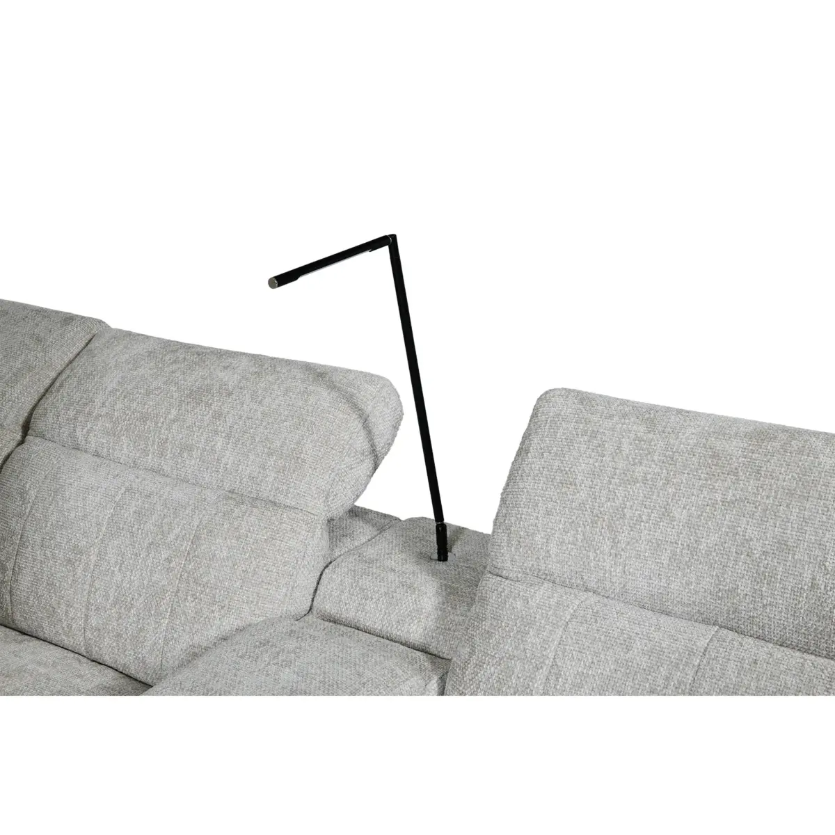 REC CRN 3er+lamp+cups BEIGE Fb REC CRN 3er+lamp+cups BEIGE Fb