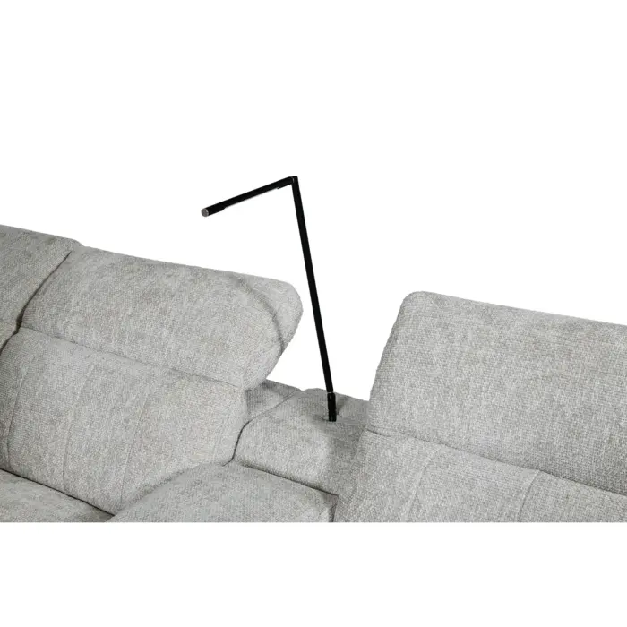 REC CRN 3er+lamp+cups BEIGE Fb REC CRN 3er+lamp+cups BEIGE Fb