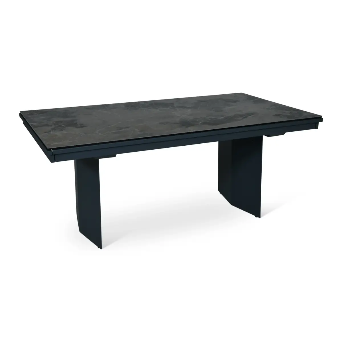SABROSO Dining Table