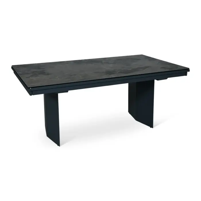 SABROSO Dining Table