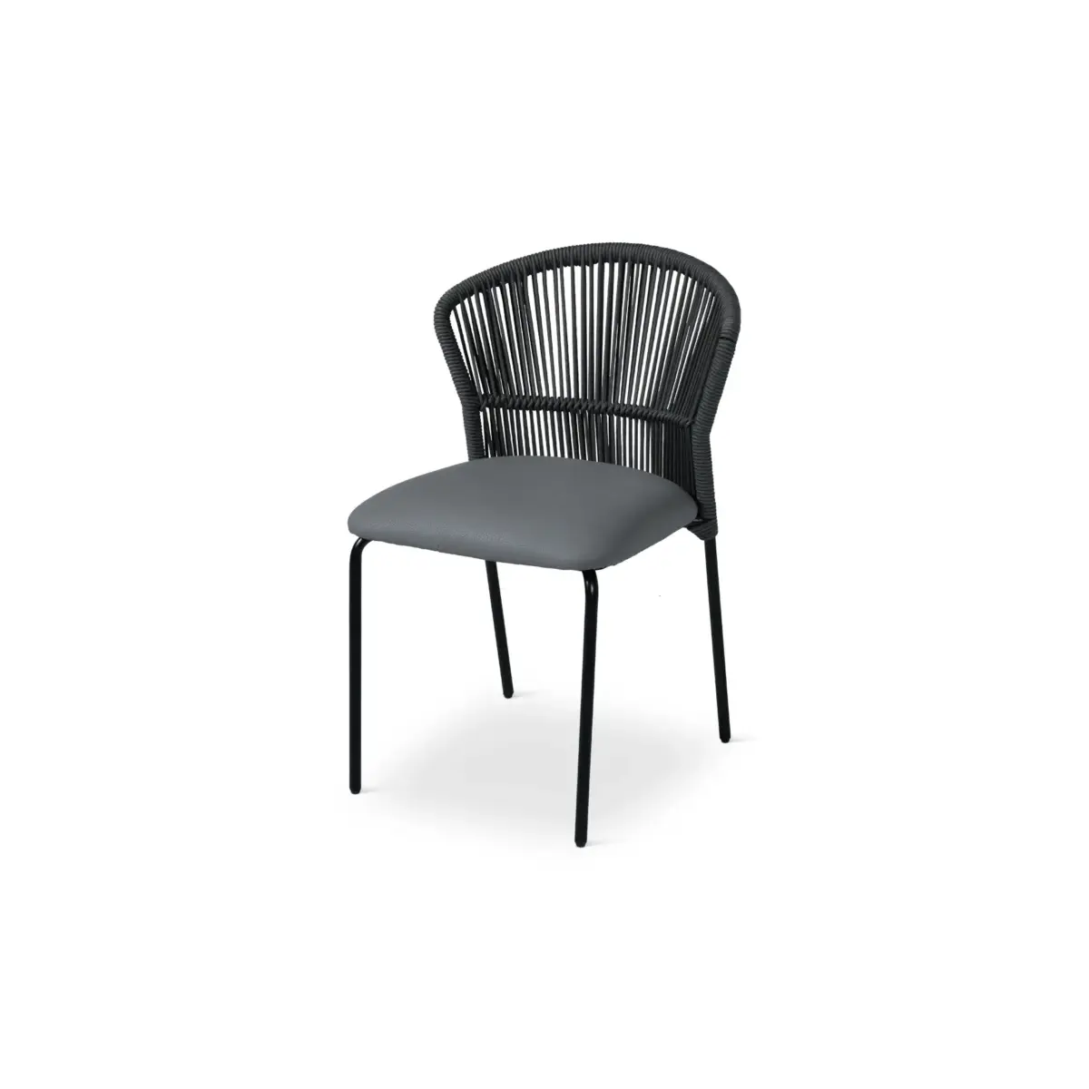 BERENICE Dining Chair