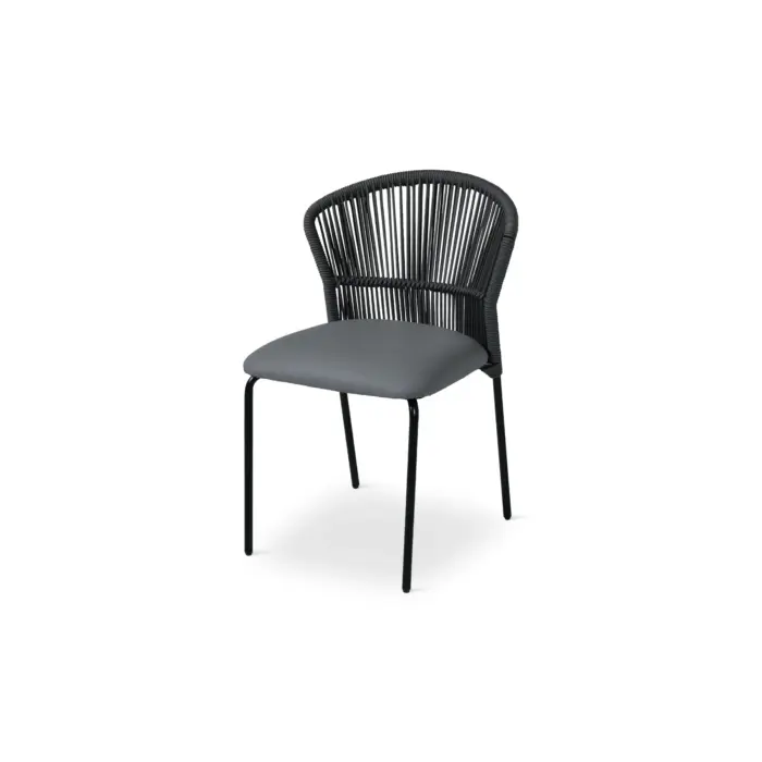 BERENICE Dining Chair