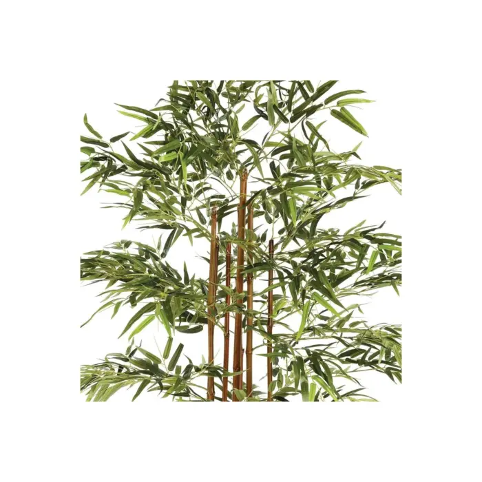 Artificial Bamboo Plant