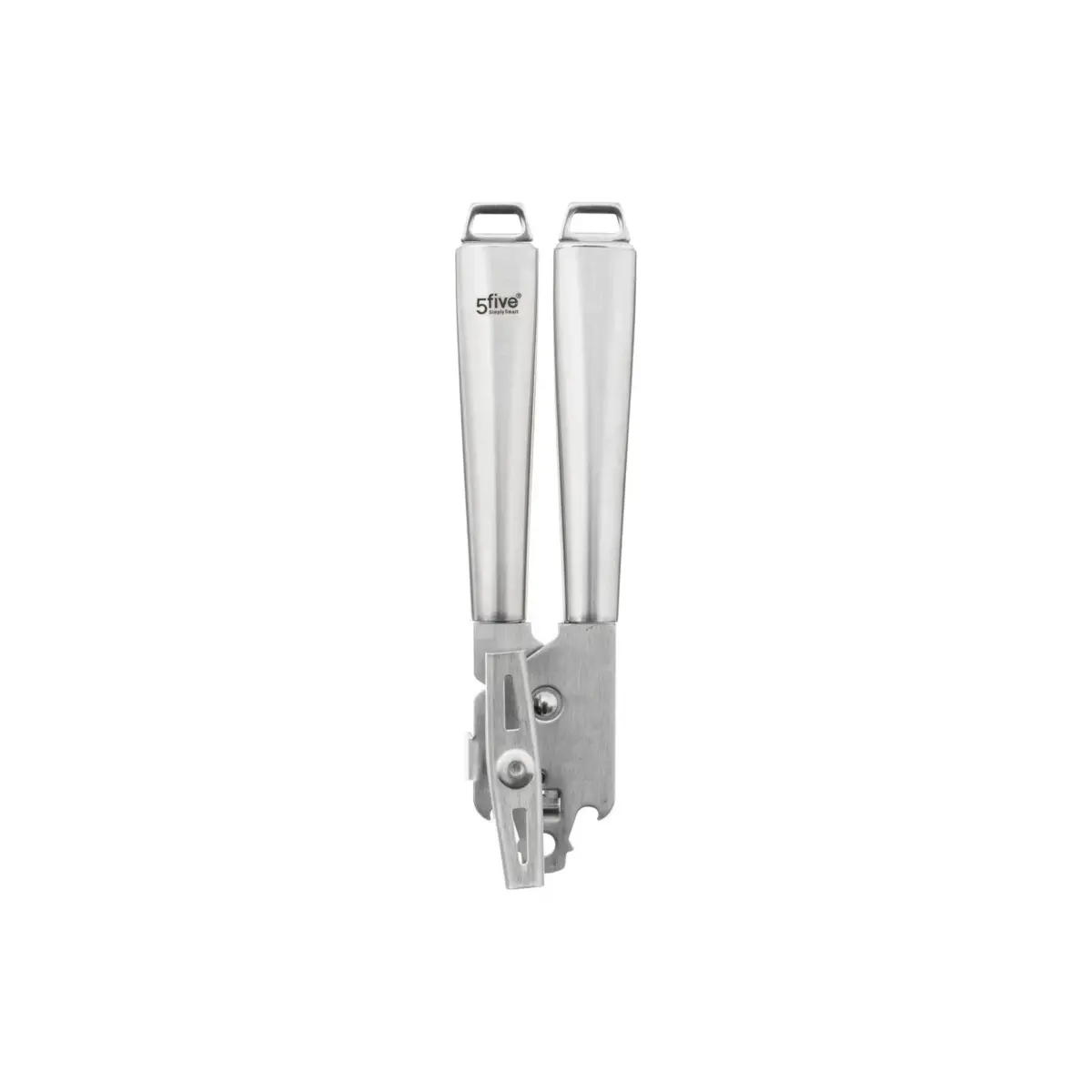 Ss Handel Can Opener Sp Ss Handel Can Opener Sp