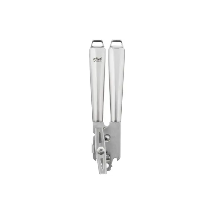 Ss Handel Can Opener Sp Ss Handel Can Opener Sp