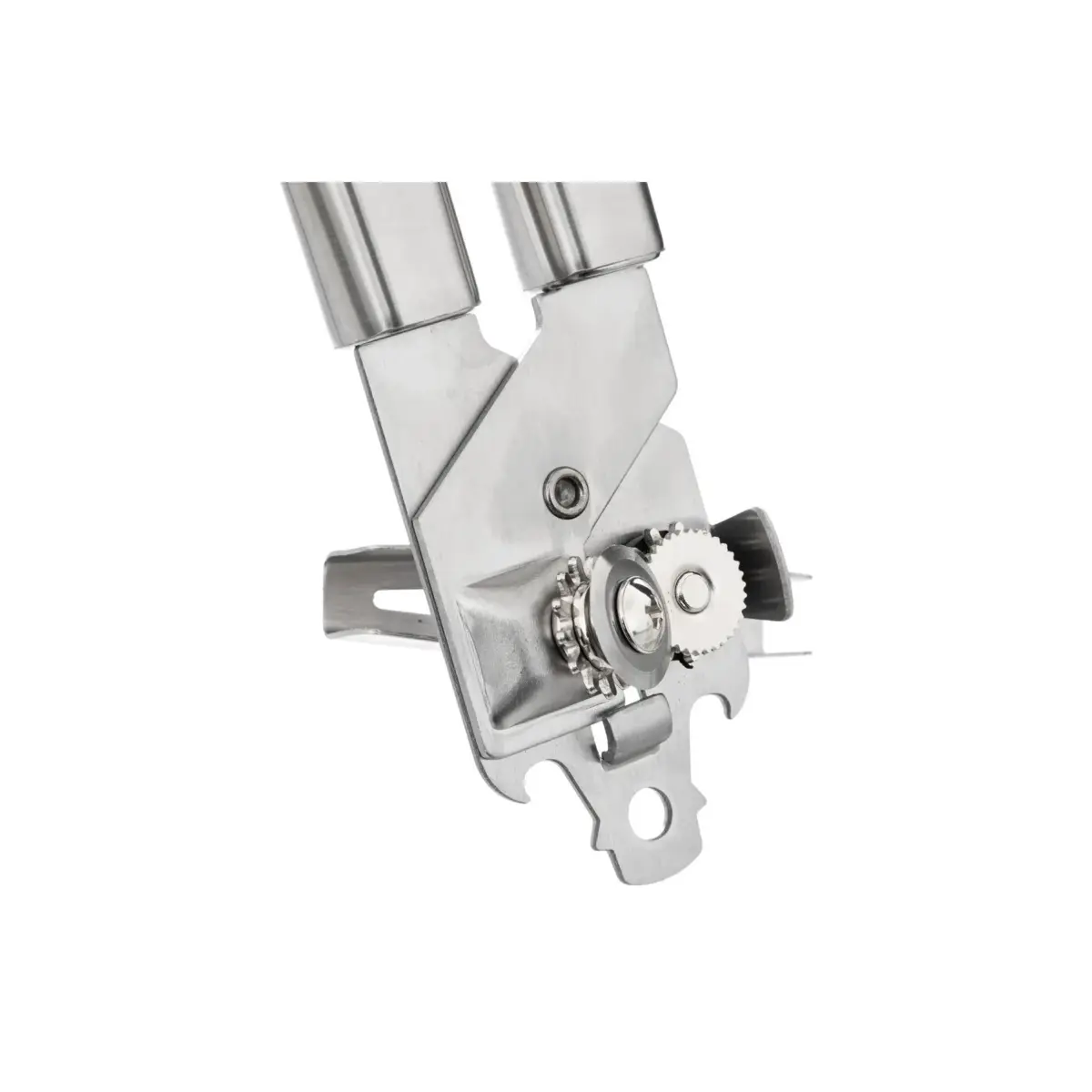 Ss Handel Can Opener Sp Ss Handel Can Opener Sp