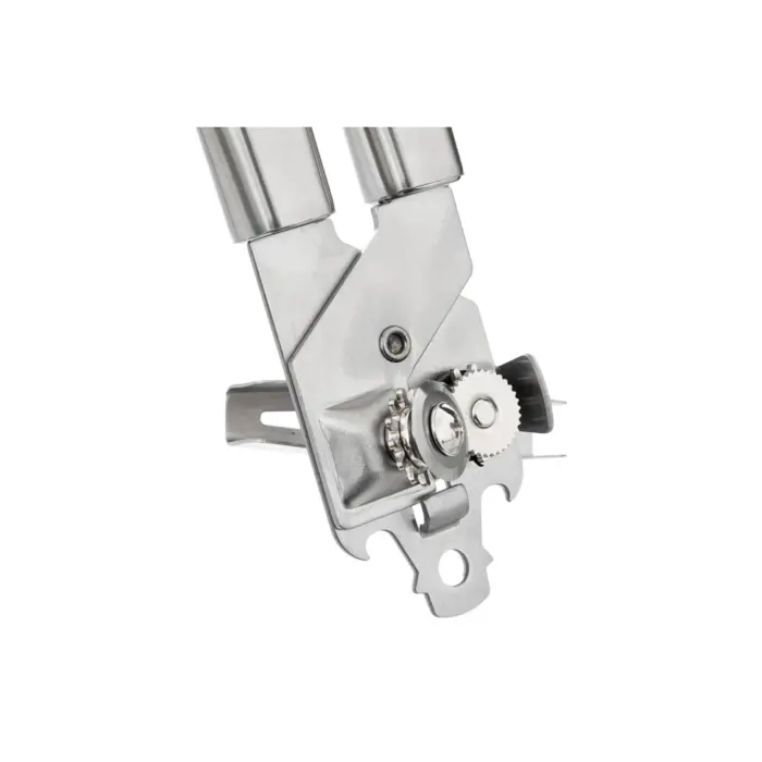 Ss Handel Can Opener Sp Ss Handel Can Opener Sp