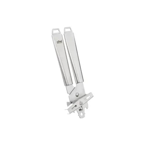 Ss Handel Can Opener Sp