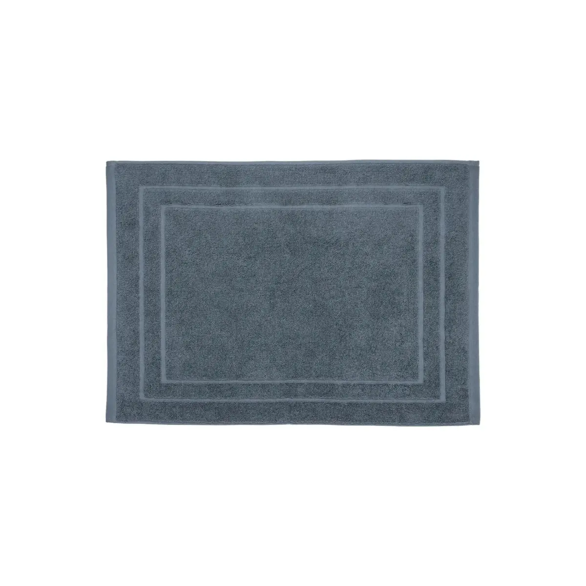 Bathroom Bath Mat 700