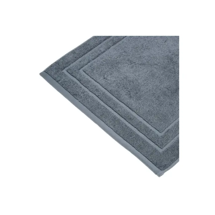 Bathroom Bath Mat 700