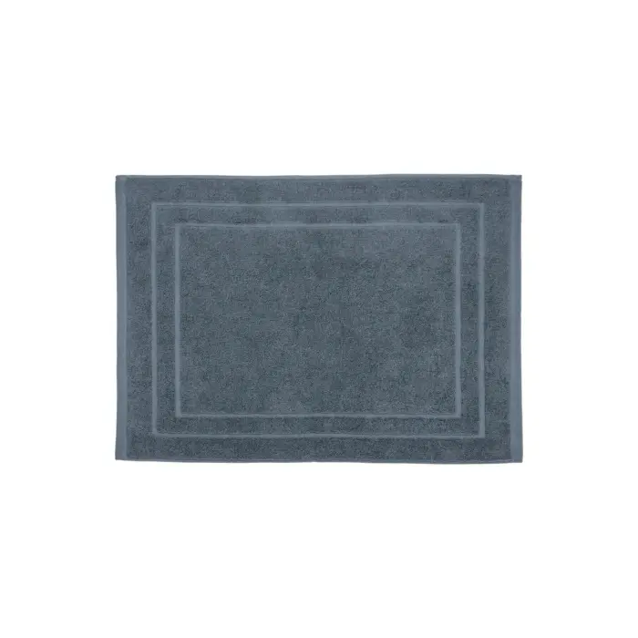 Bathroom Bath Mat 700