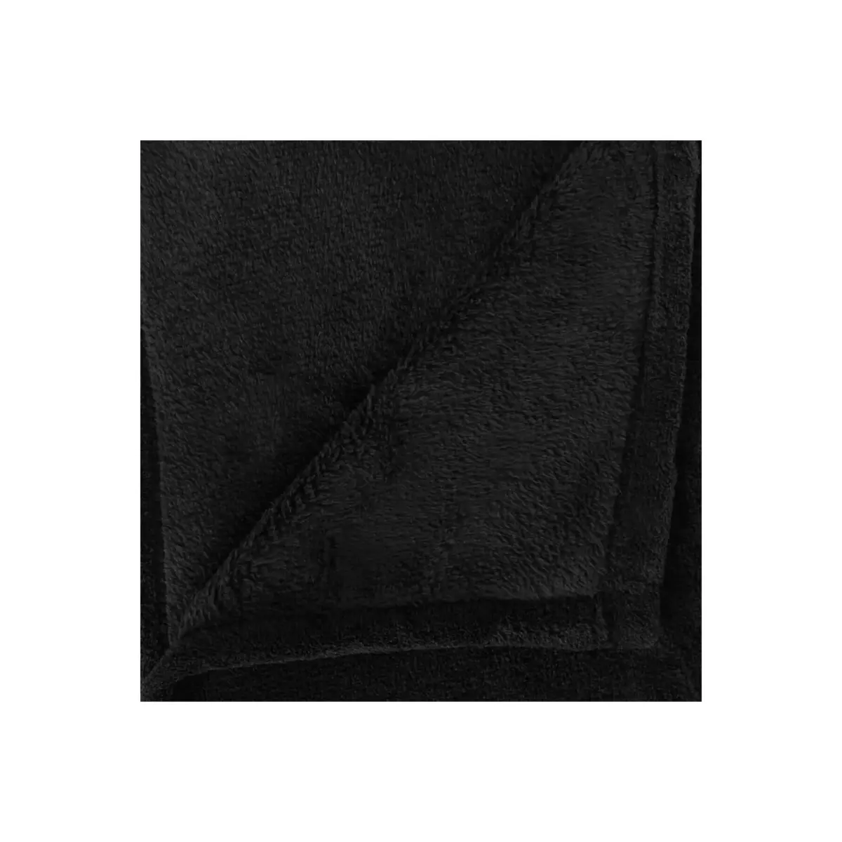 Microplu Blanket
