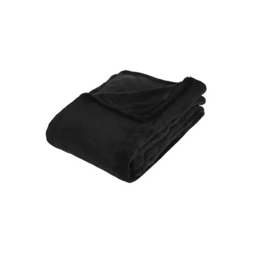 Microplu Blanket