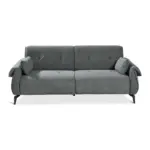 COZINA 3 Seater Sofa