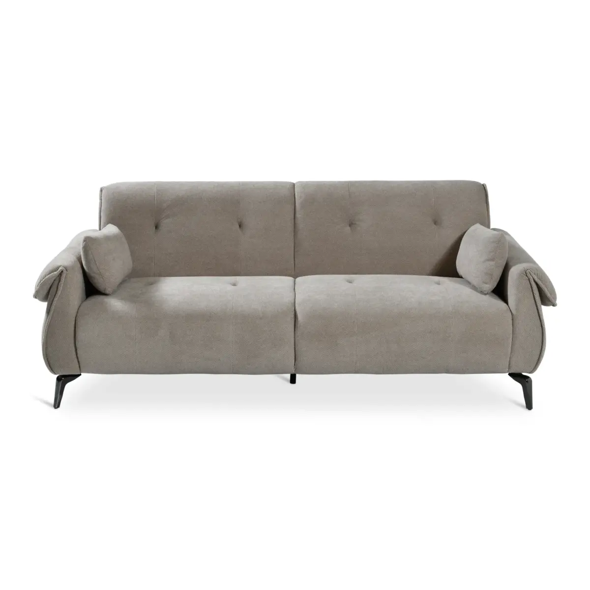 COZINA 3 Seater Sofa