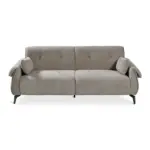COZINA 3 Seater Sofa