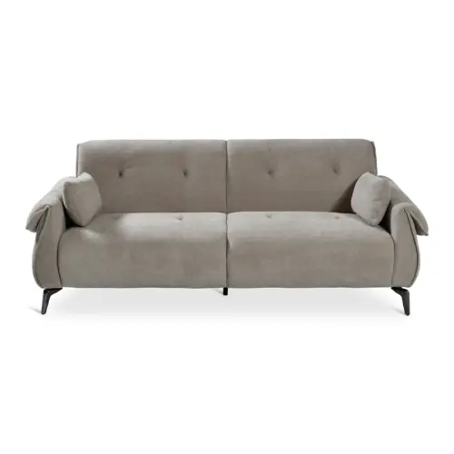 COZINA 3 Seater Sofa