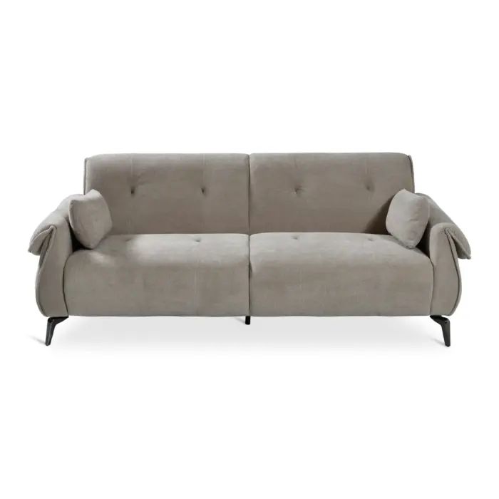 COZINA 3 Seater Sofa