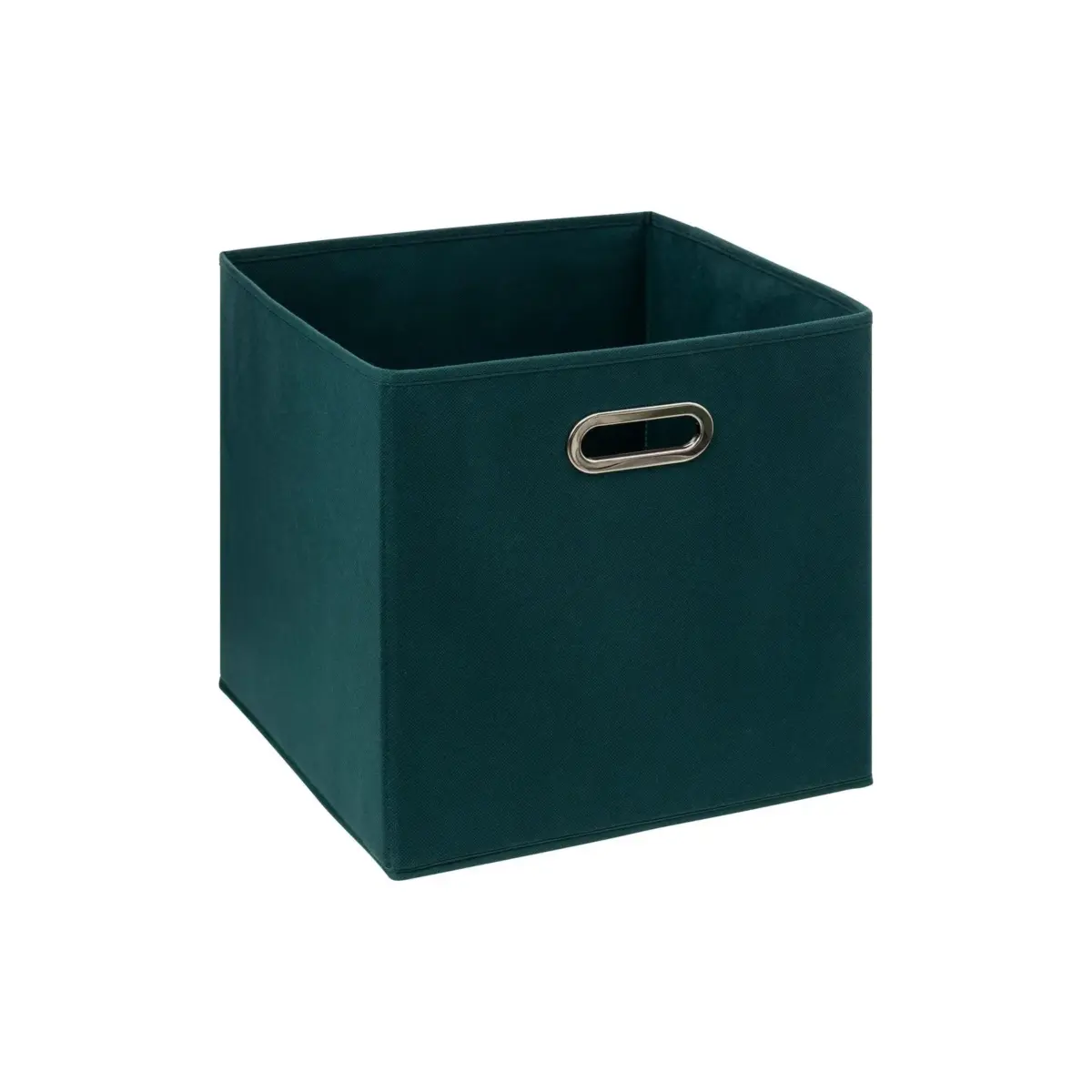 Storage Box