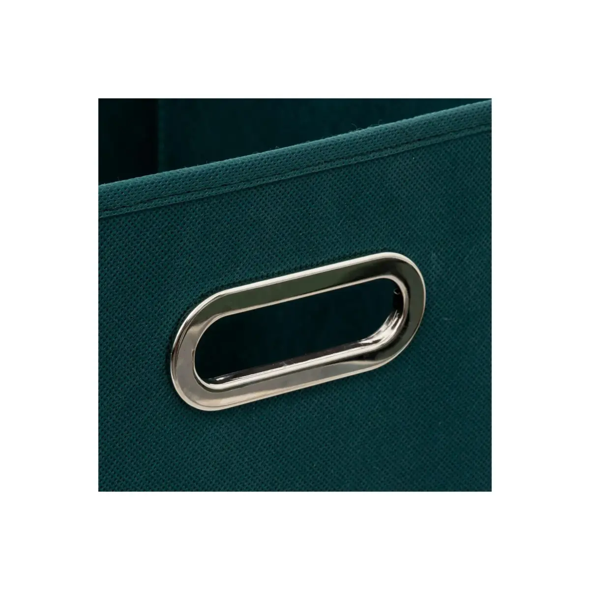 Storage Box