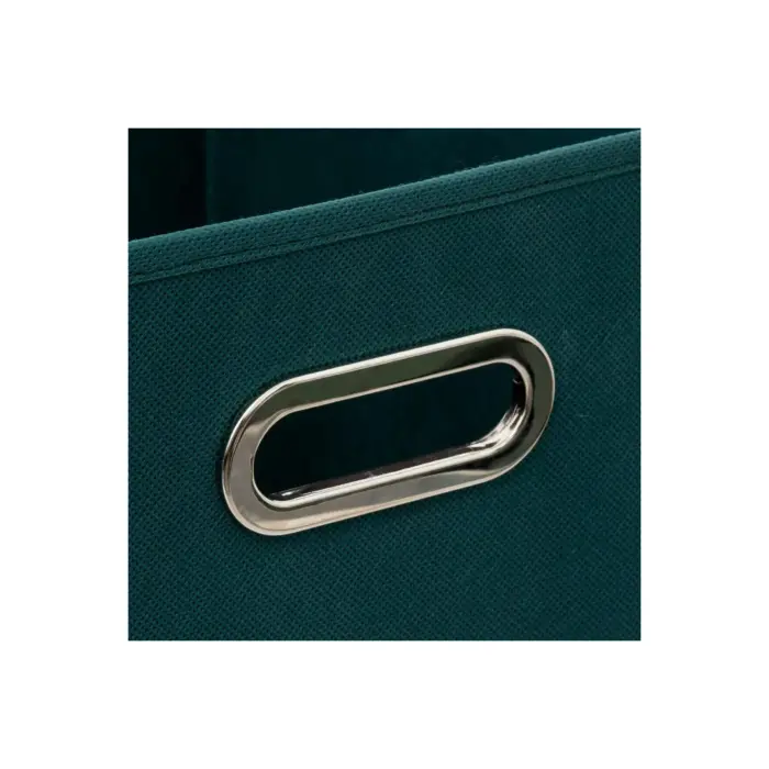 Storage Box