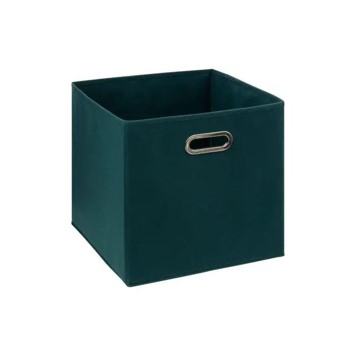 Storage Box