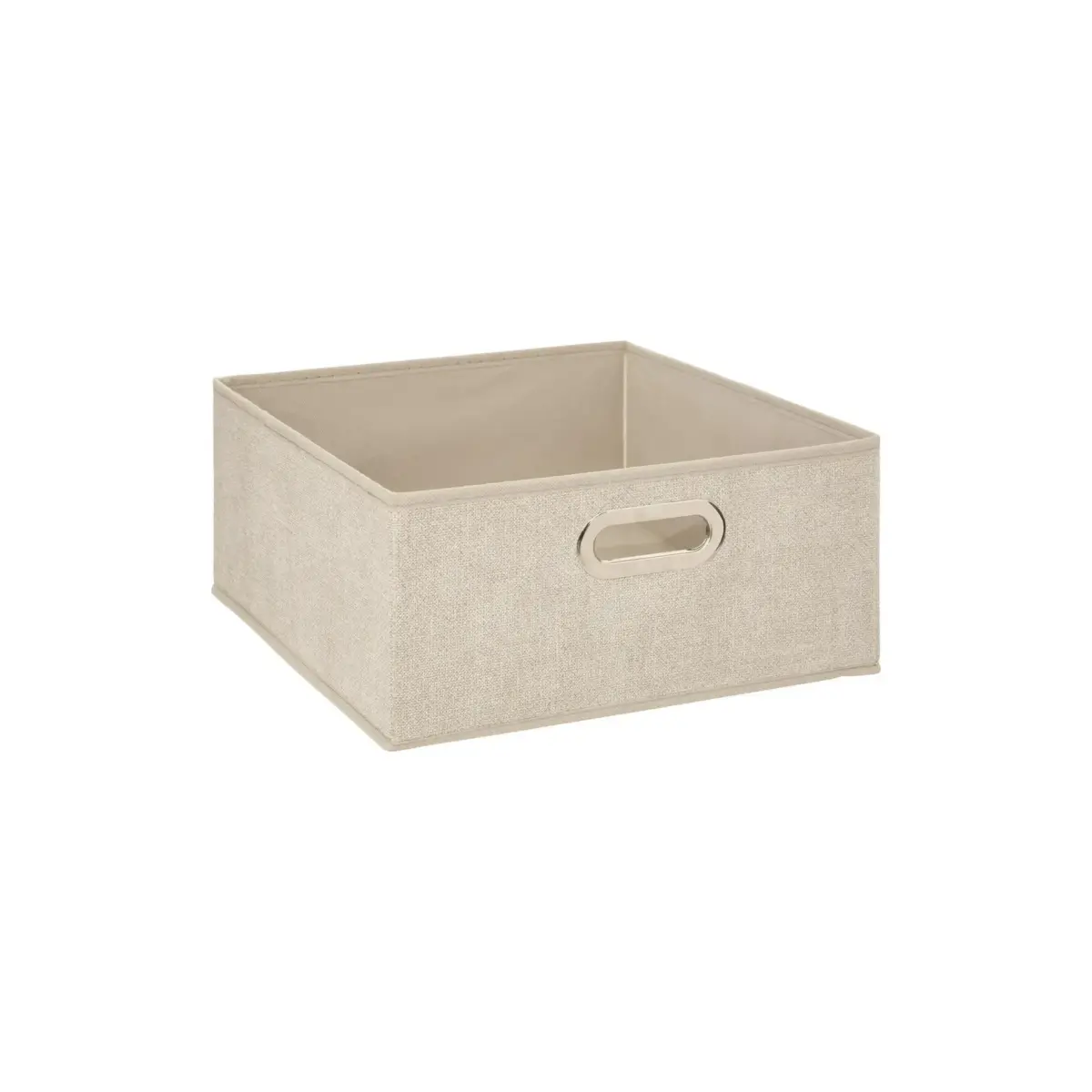Storage Box