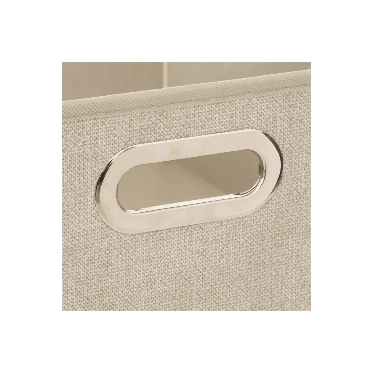 Storage Box