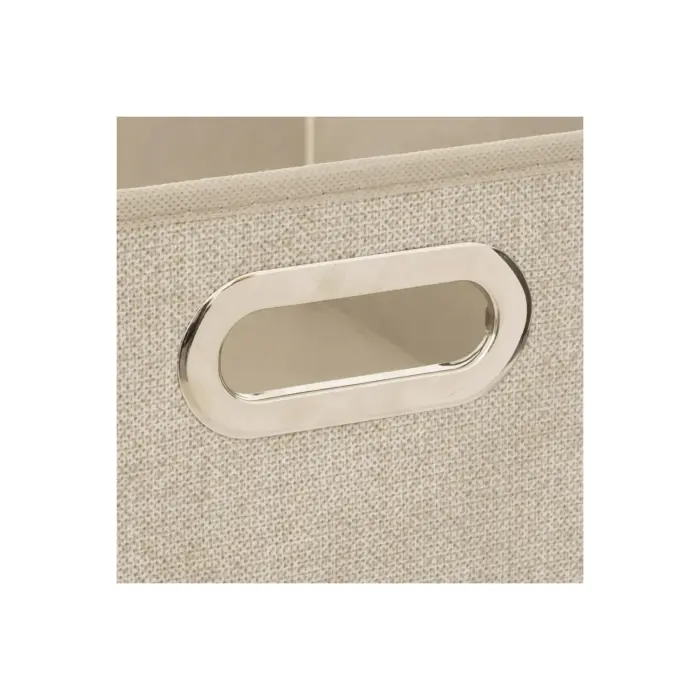 Storage Box