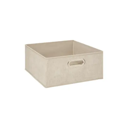 Storage Box