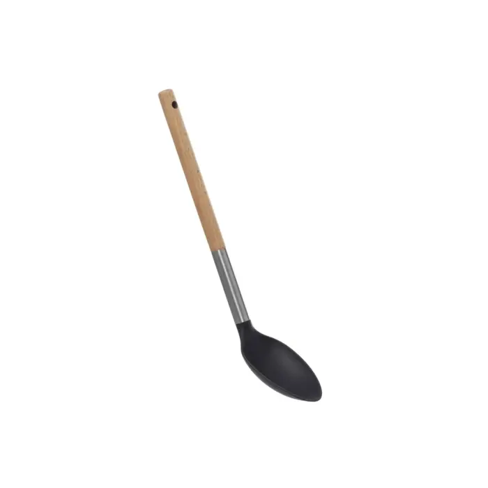 Spoon Equilibre