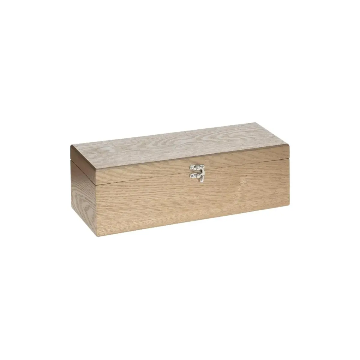 Somm Melier Kit