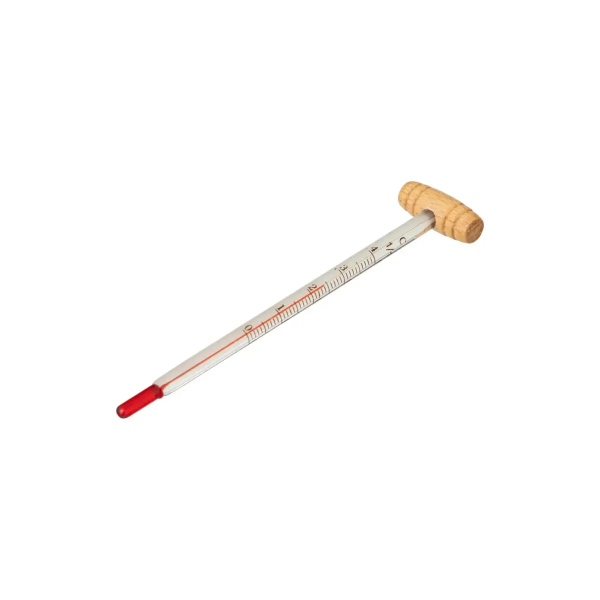 Somm Melier Kit